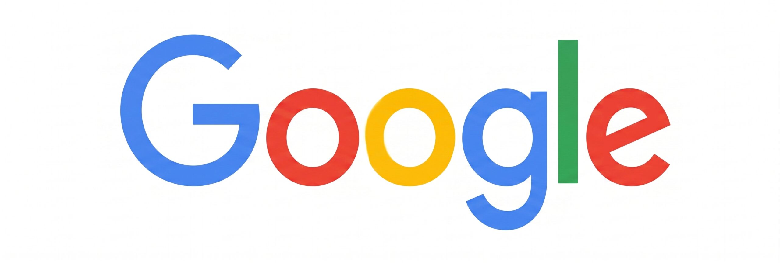 logo google