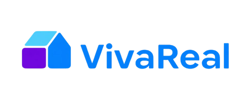 logo vivareal