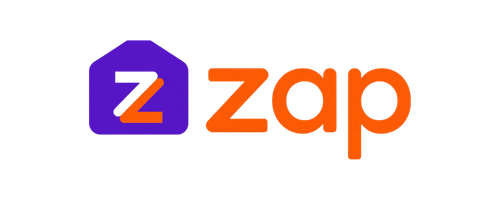 logo zaaa